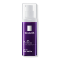 La Roche-Posay Mela B3 Double Dose Day & Night Intensive Treatment #1