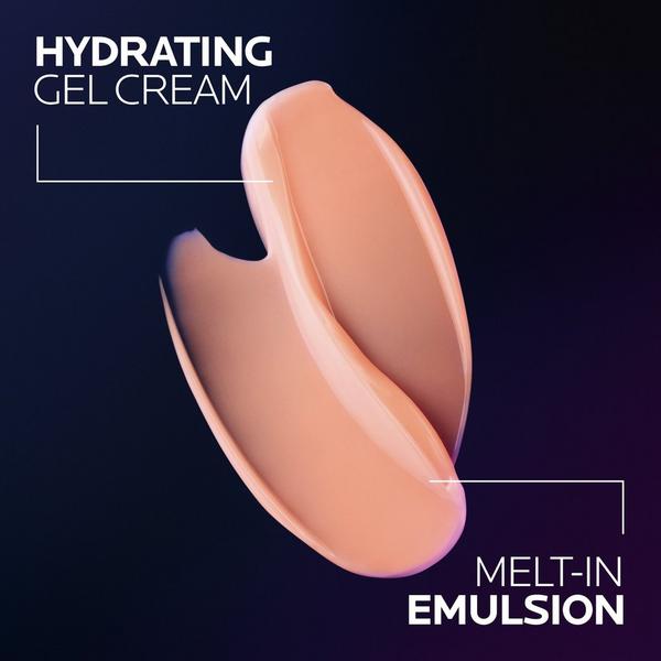 La Roche-Posay Mela B3 Double Dose Day & Night Intensive Treatment #2
