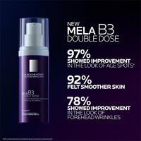 La Roche-Posay Mela B3 Double Dose Day & Night Intensive Treatment #5