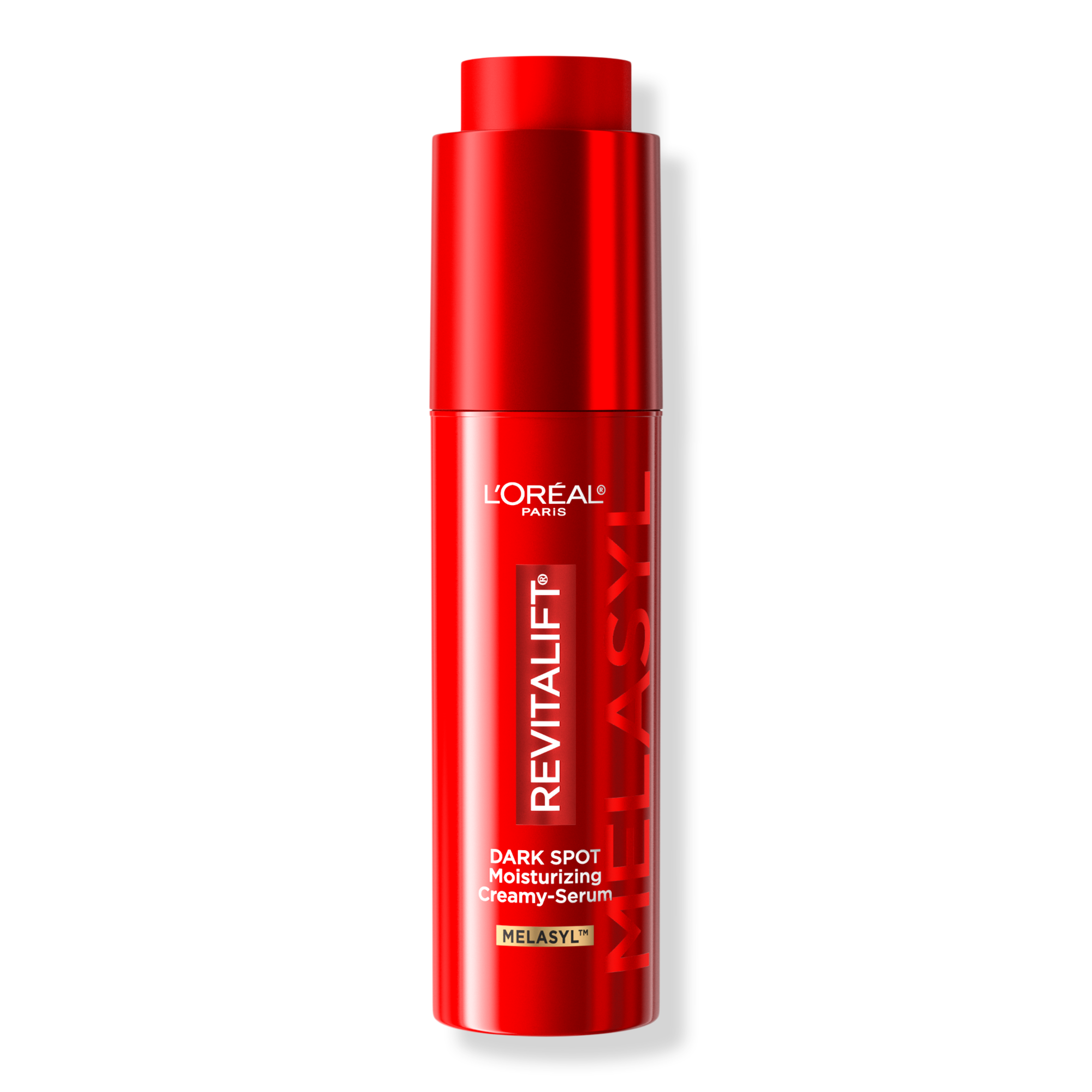 L'Oréal Revitalift Melasyl Dark Spot Creamy - Serum #1