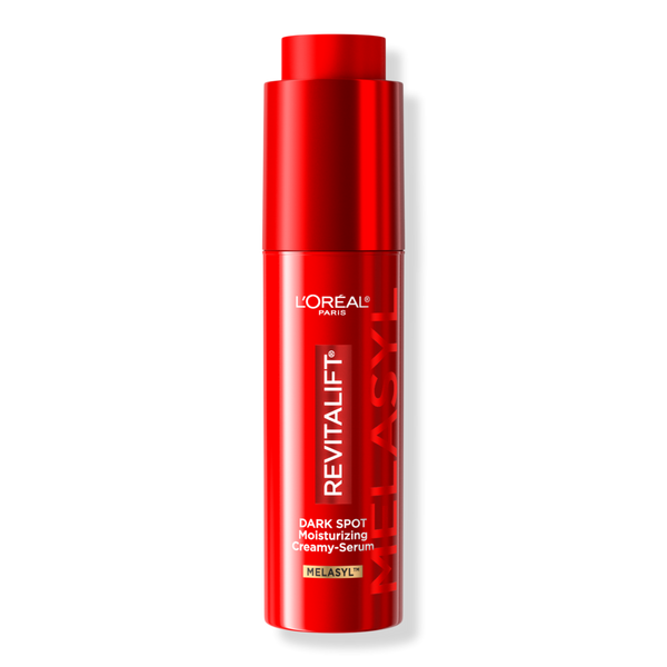L'Oréal Revitalift Melasyl Dark Spot Creamy - Serum #1