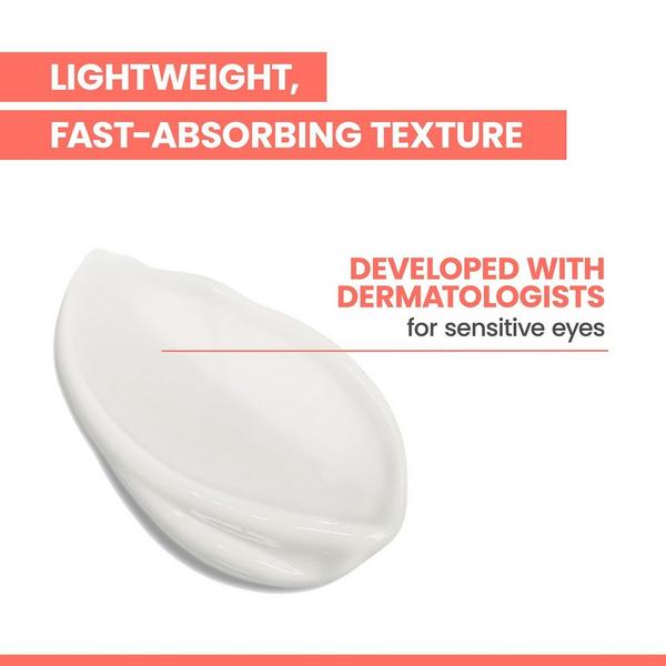 Avène Soothing Eye Contour Cream #2