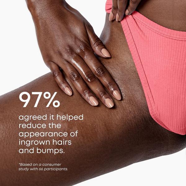 Bushbalm Mini Ingrown Hair Oil #3