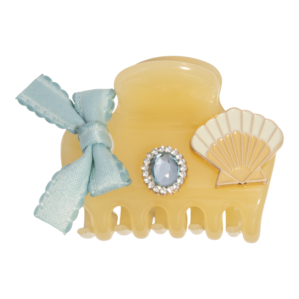 Kitsch KitschPop Cloud Clip Set Coastal Cottage #4