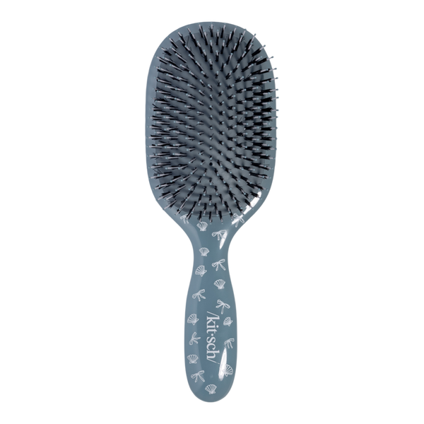 Kitsch Smooth & Polish Brush #2