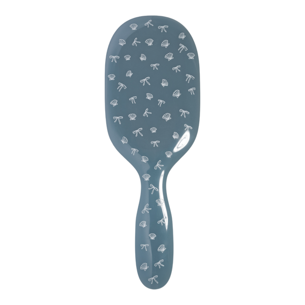 Kitsch Smooth & Polish Brush #4