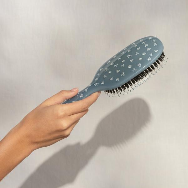 Kitsch Smooth & Polish Brush #6