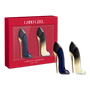 Carolina Herrera Good Girl and Good Girl Jasmine Absolute Mini Duo Set