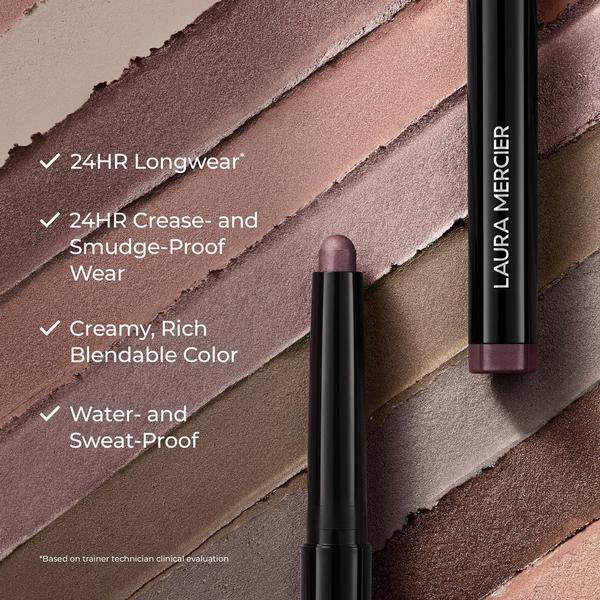 Laura Mercier Mother’s Day Artistry Icons Tone-Up Set #4