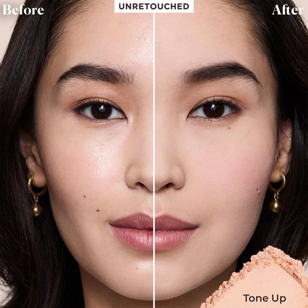 Laura Mercier Mother’s Day Artistry Icons Tone-Up Set #5