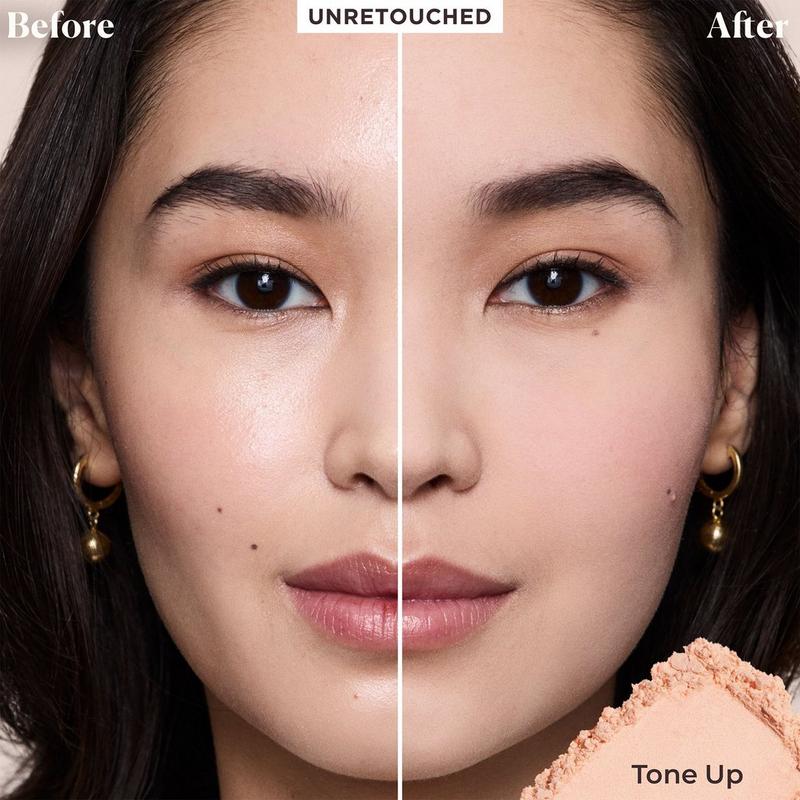 Laura Mercier - Mother's Day Artistry Icons Tone-Up Set | Ulta Beauty