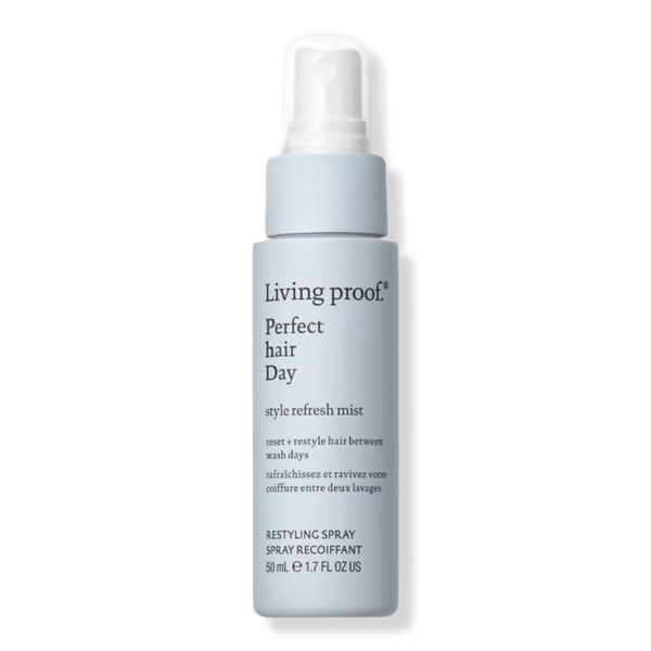 Living Proof Perfect hair Day (PhD) Style Refresh Hair Mist #1
