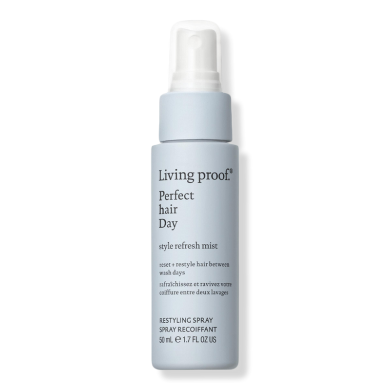 Living Proof - 1.7 oz Perfect hair Day (PhD) Style Refresh Hair