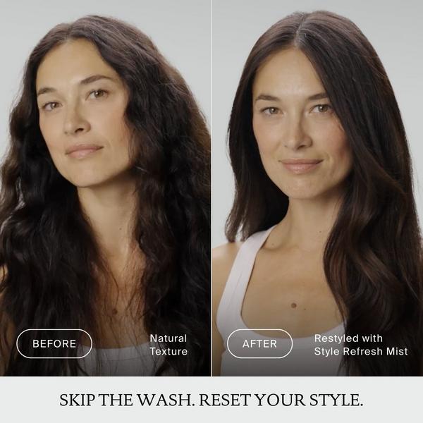 Living Proof Perfect hair Day (PhD) Style Refresh Hair Mist #4