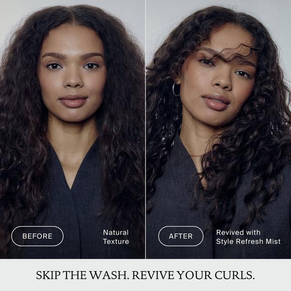 Living Proof Perfect hair Day (PhD) Style Refresh Hair Mist #5