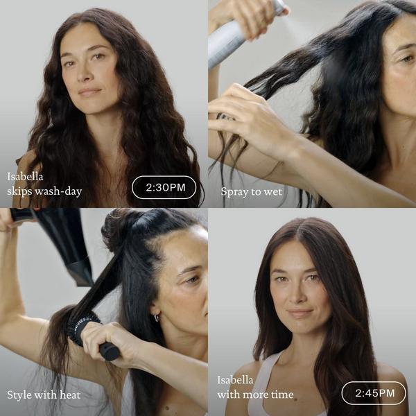 Living Proof Perfect hair Day (PhD) Style Refresh Hair Mist #6