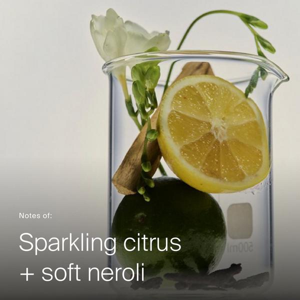 Living Proof Perfect hair Day (PhD) Style Refresh Hair Mist #8