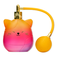 Squishmallows Fragrances Whisked Away Tropical Sunset Limited Edition Eau de Parfum #1