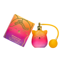 Squishmallows Fragrances Whisked Away Tropical Sunset Limited Edition Eau de Parfum #2