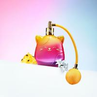 Squishmallows Fragrances Whisked Away Tropical Sunset Limited Edition Eau de Parfum #8