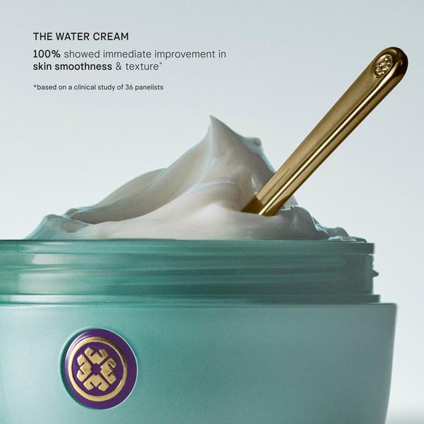 TATCHA Clarifying Cleanse + Hydrate Duo Set #4
