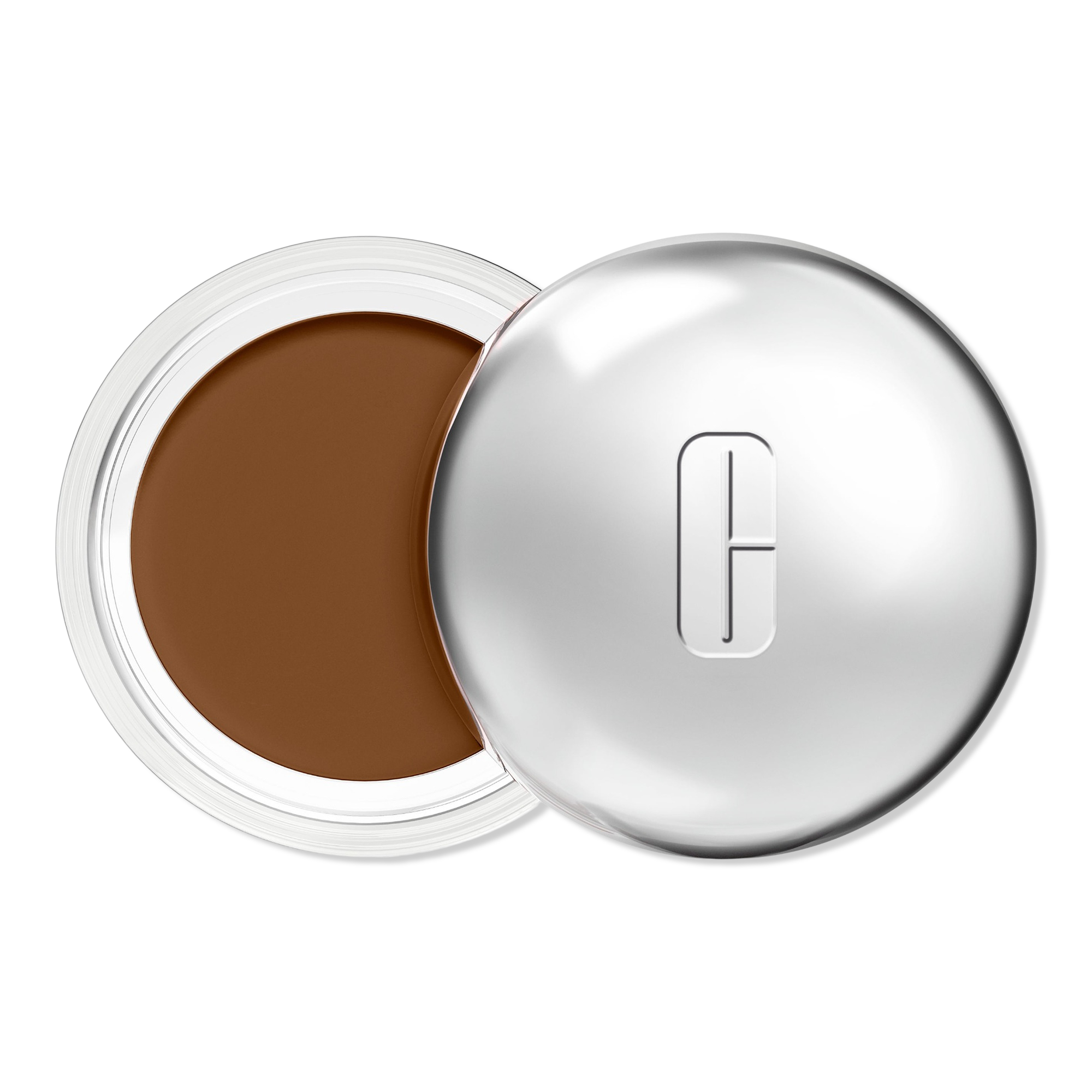 Clinique Daily Calm Makeup Balm Foundation #1