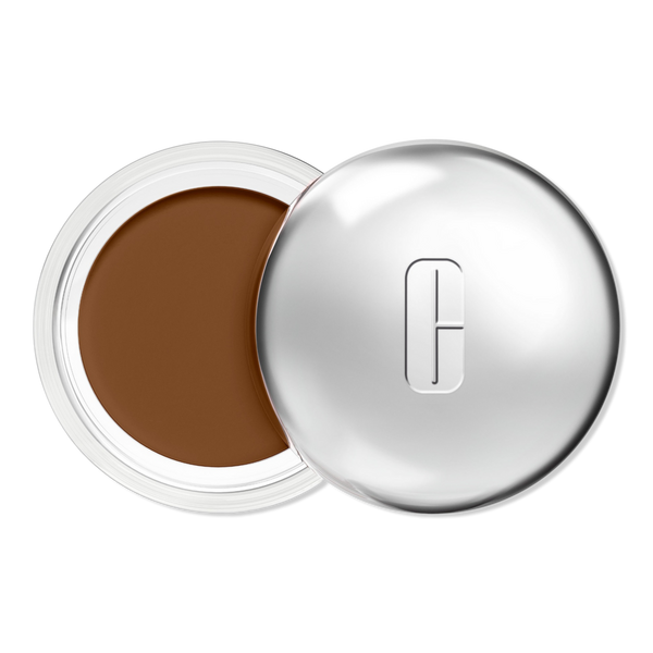 Clinique Daily Calm Makeup Balm Foundation #1
