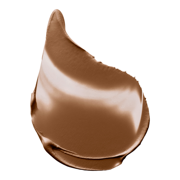 Clinique Daily Calm Makeup Balm Foundation #2