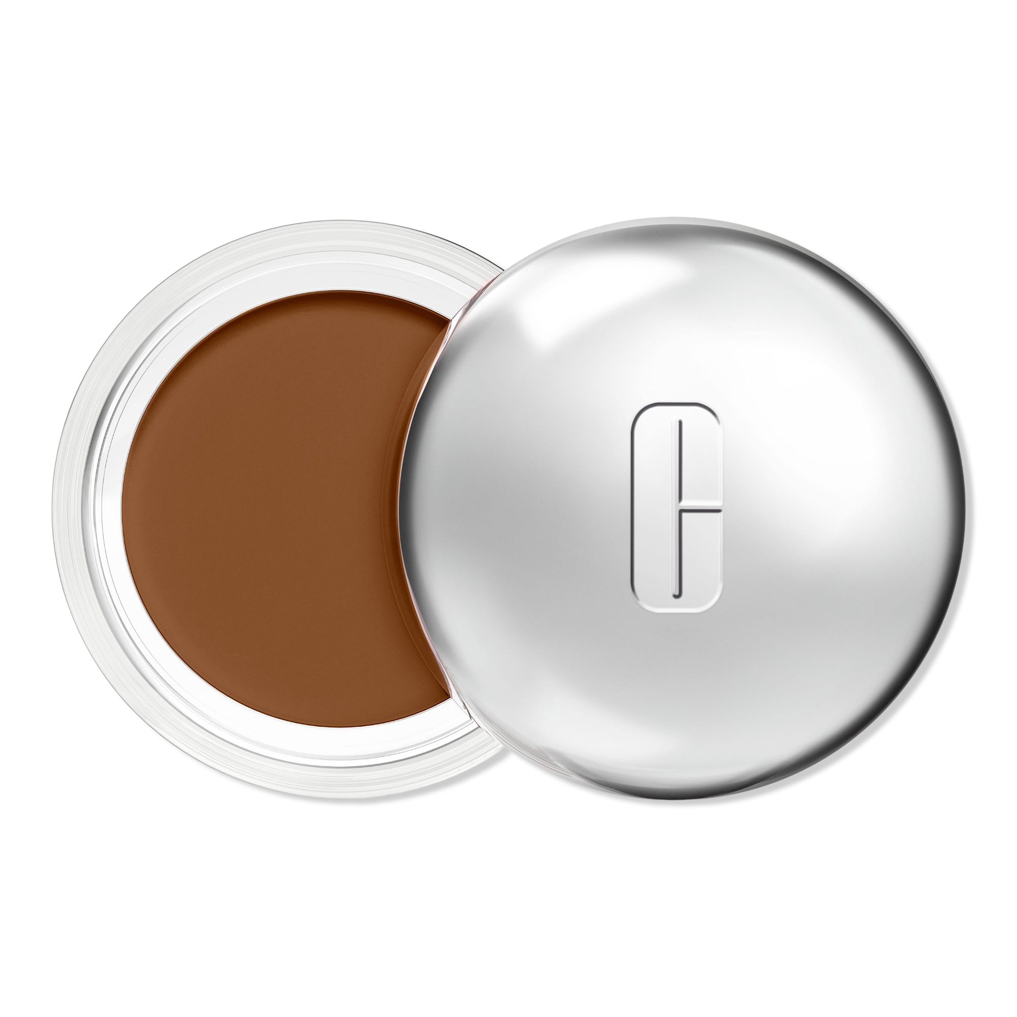 Clinique Daily Calm Makeup Balm Foundation #1