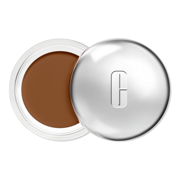 Clinique Daily Calm Makeup Balm Foundation #1