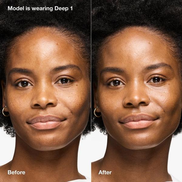 Clinique Daily Calm Makeup Balm Foundation #3