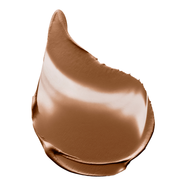 Clinique Daily Calm Makeup Balm Foundation #2