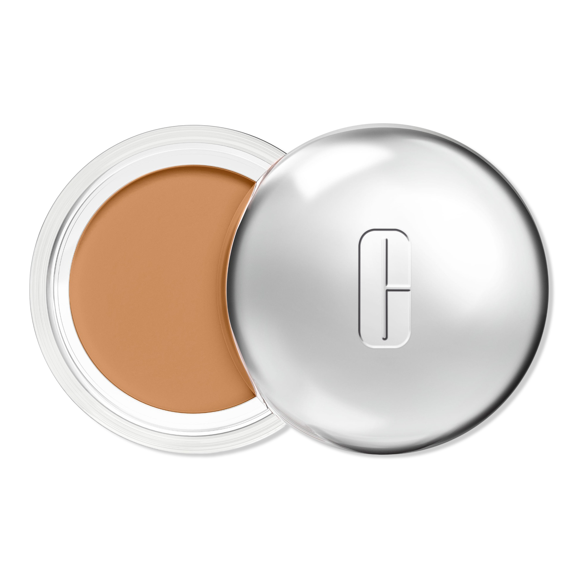 Clinique Daily Calm Makeup Balm Foundation #1