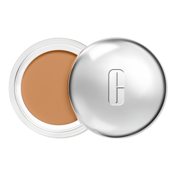Clinique Daily Calm Makeup Balm Foundation #1