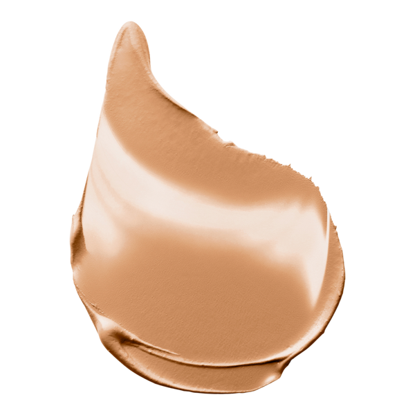 Clinique Daily Calm Makeup Balm Foundation #2