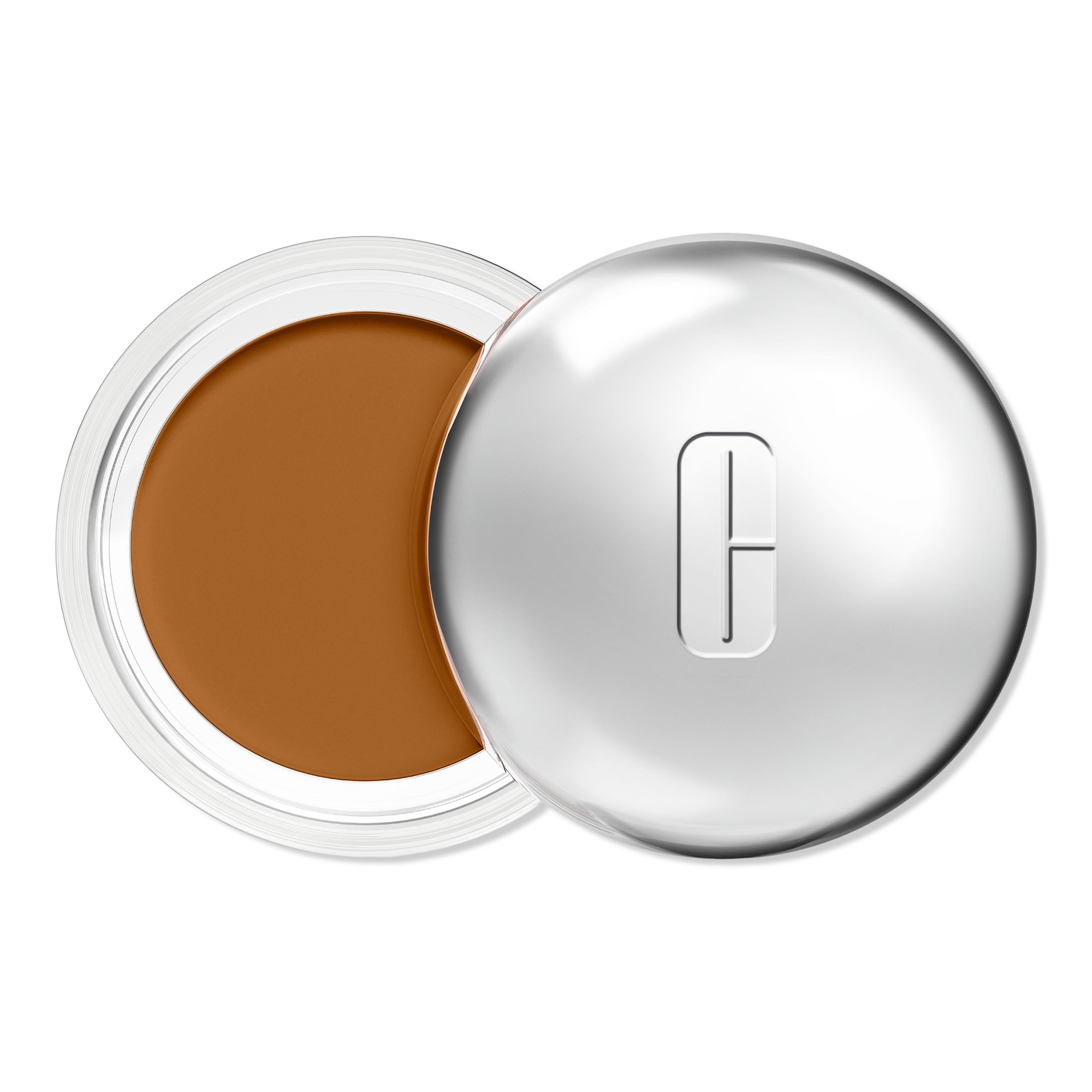Clinique Daily Calm Makeup Balm Foundation #1