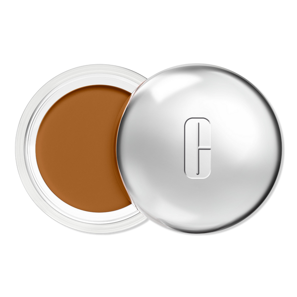 Clinique Daily Calm Makeup Balm Foundation #1
