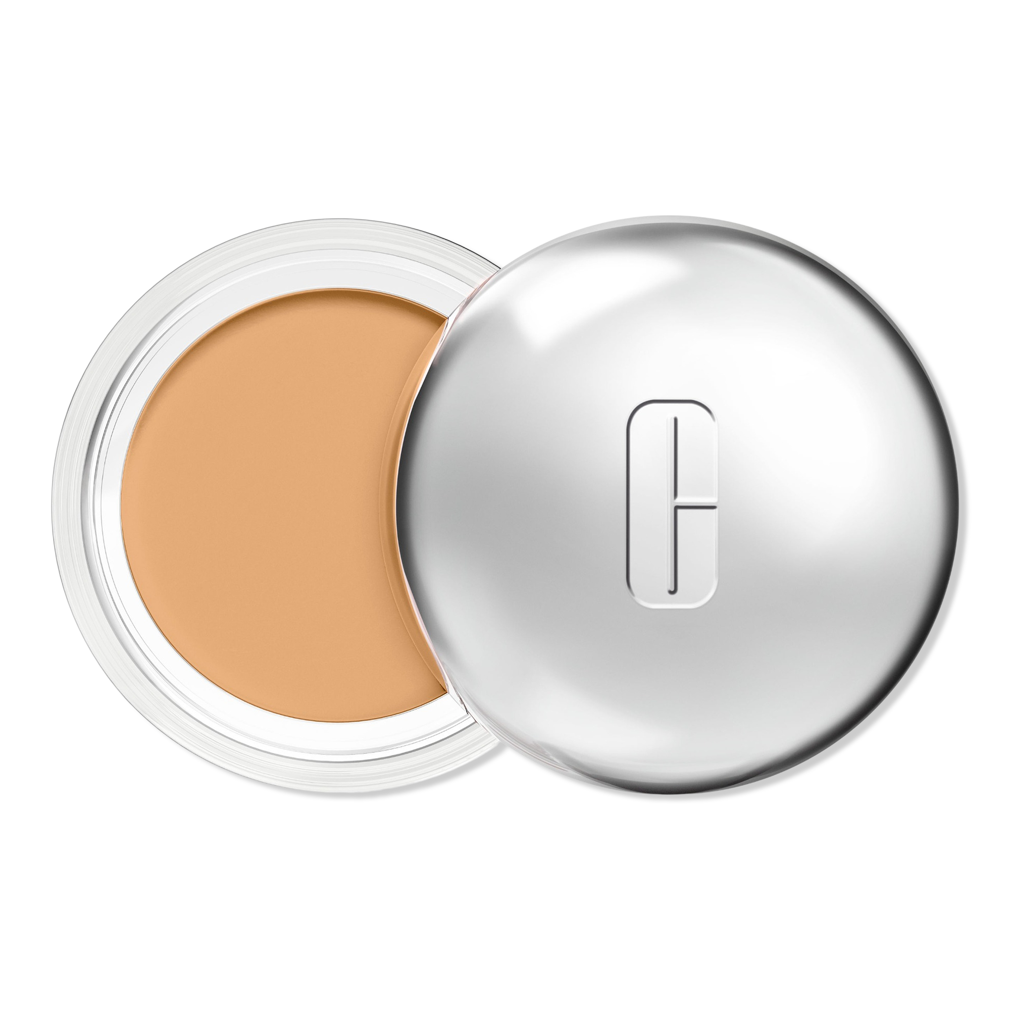 Clinique Daily Calm Makeup Balm Foundation #1