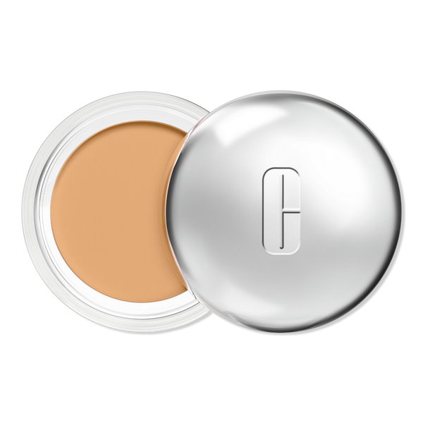 Clinique Daily Calm Makeup Balm Foundation #1