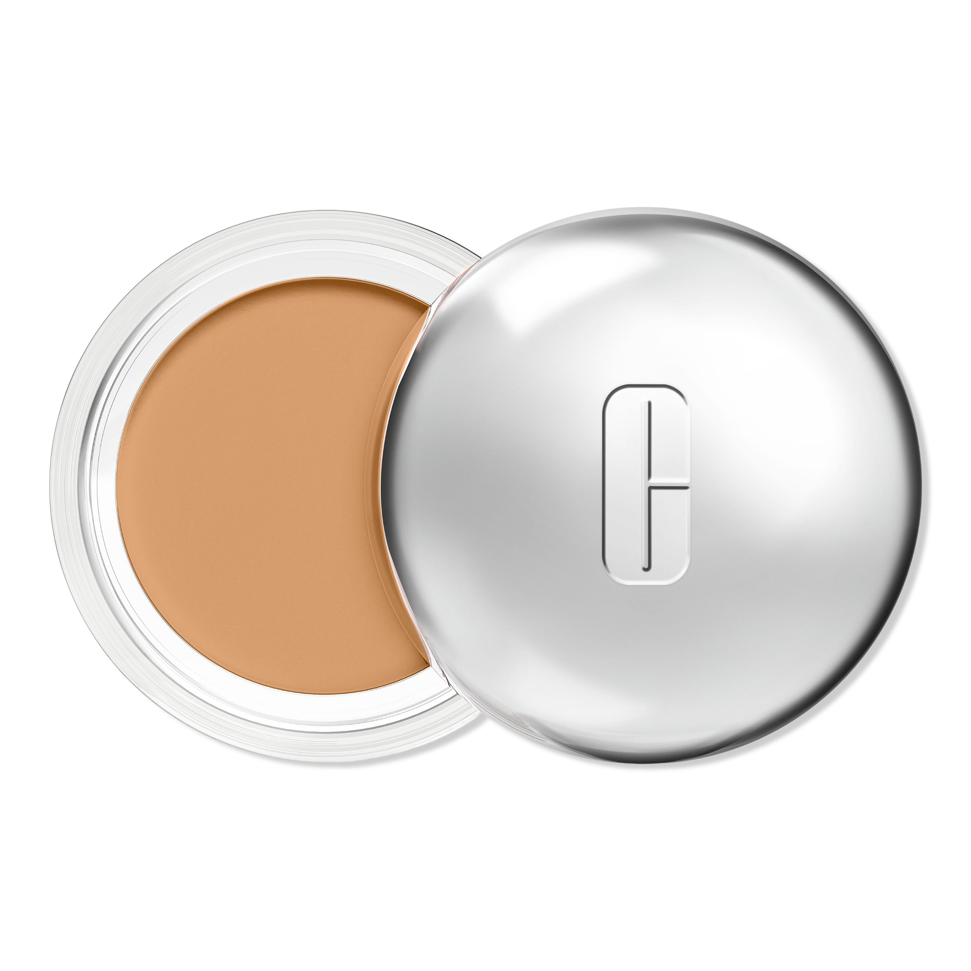 Clinique Daily Calm Makeup Balm Foundation #1