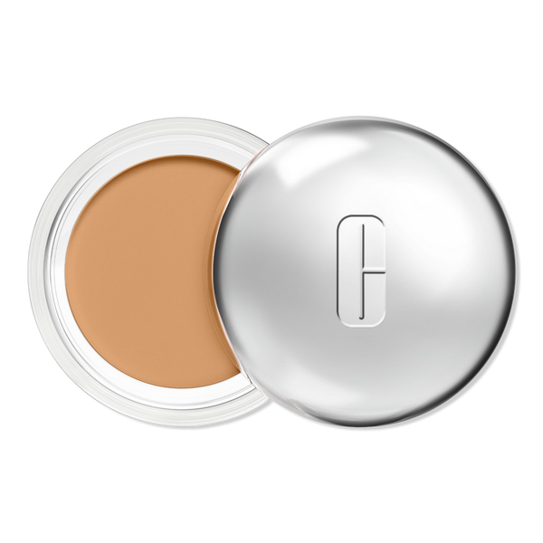 Clinique Daily Calm Makeup Balm Foundation #1