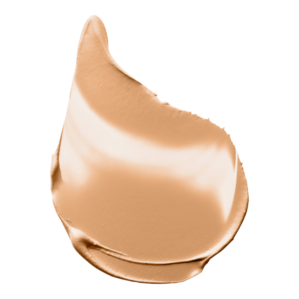 Clinique Daily Calm Makeup Balm Foundation #2