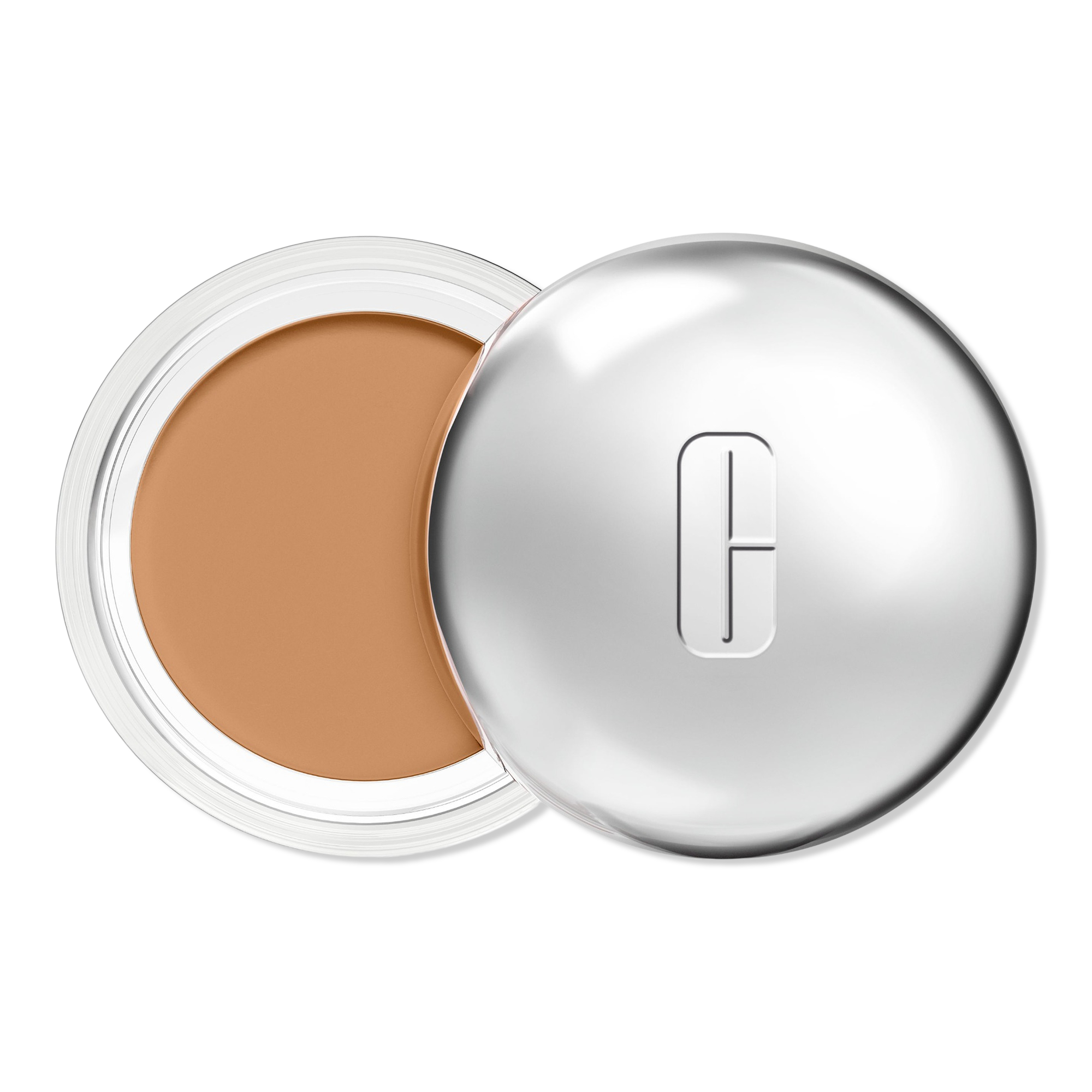 Clinique Daily Calm Makeup Balm Foundation #1