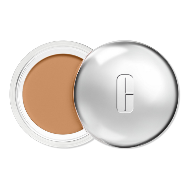 Clinique Daily Calm Makeup Balm Foundation #1