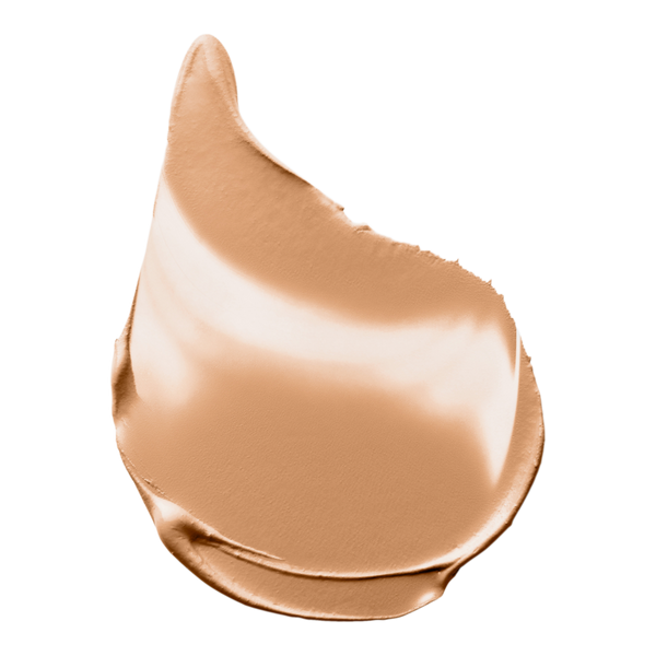 Clinique Daily Calm Makeup Balm Foundation #2