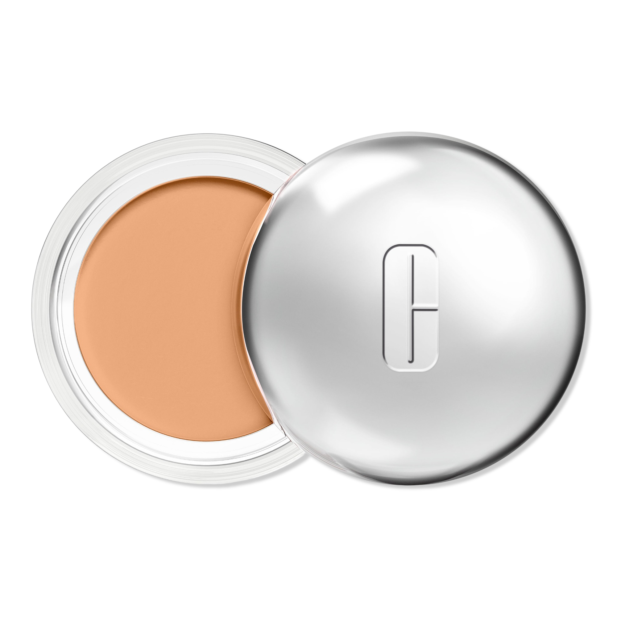 Clinique Daily Calm Makeup Balm Foundation #1