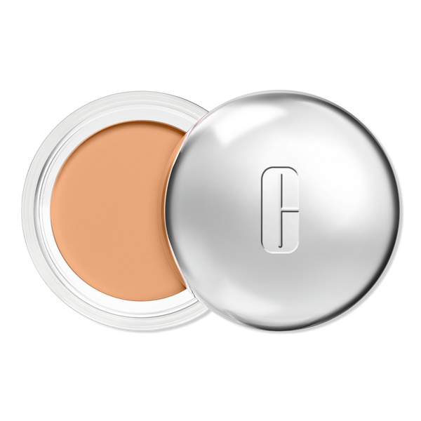 Clinique Daily Calm Makeup Balm Foundation #1