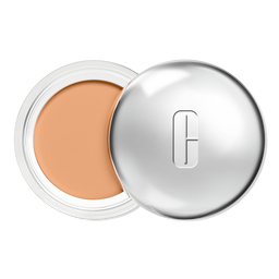 Clinique Daily Calm Makeup Balm Foundation - Light