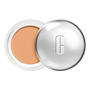 Clinique Daily Calm Makeup Balm Foundation - Light