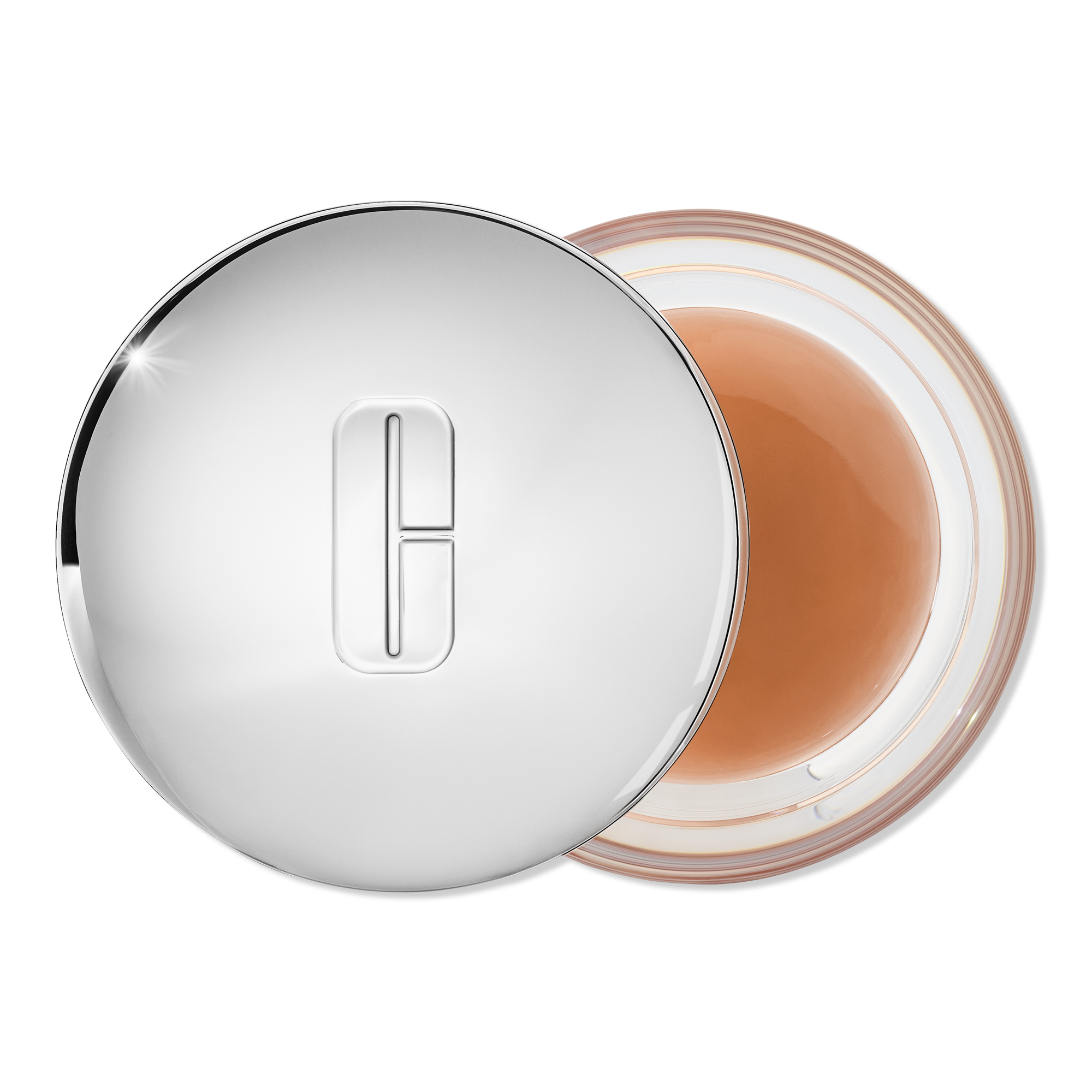 Clinique Daily Calm Lip + Cheek Color #1